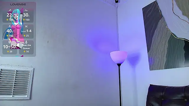 Snapshot of nelly_willd chatting on March 11, 2026, 12:21 pm nelly willd online show from March 11, 2026, 12:21 pm