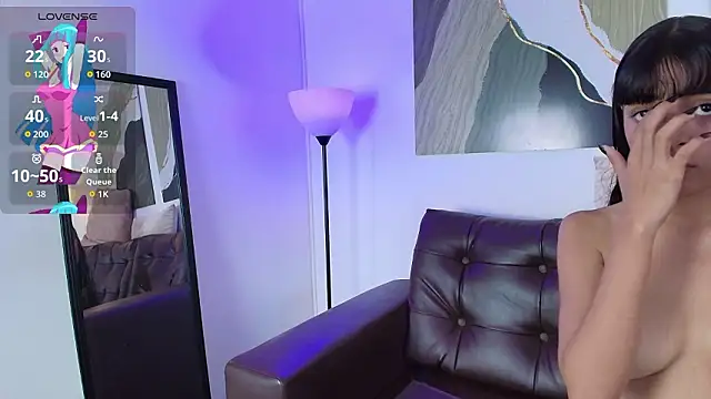 Snapshot of nelly_willd chatting on March 14, 2026, 12:44 pm nelly willd online show from March 14, 2026, 12:44 pm