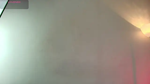 Snapshot of nelly_willd chatting on February 5, 2026, 12:34 pm nelly willd online show from February 5, 2026, 12:34 pm