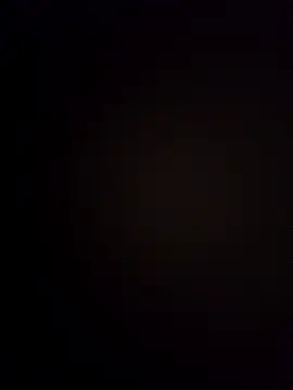 TWOLOVE16 online show from April 9, 2026, 3:51 pm