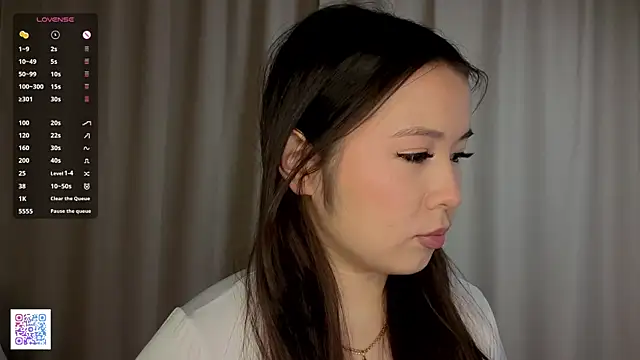 CarmanHenning online show from February 5, 2026, 4:30 am