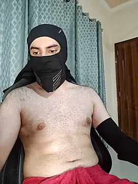 elden beast online show from February 18, 2026, 6:26 pm