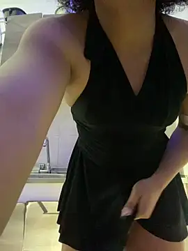 valeria 19x online show from June 10, 2026, 7:20 am