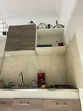 valeria 19x online show from February 6, 2026, 5:47 am