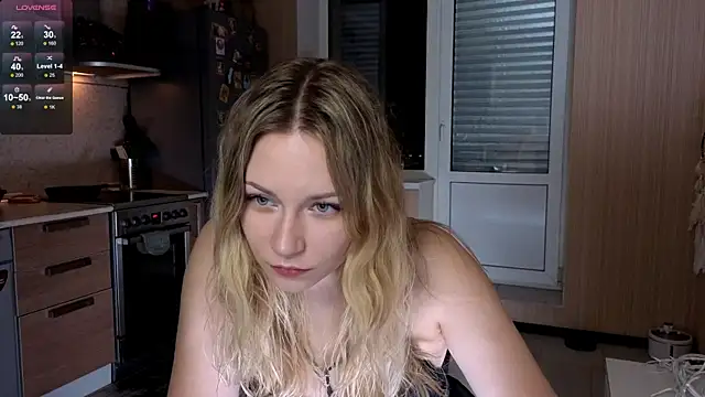 missyourtouch online show from February 5, 2026, 10:38 pm