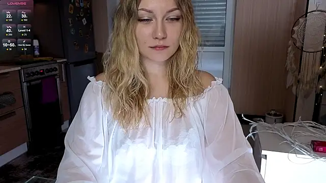 Snapshot of missyourtouch chatting on February 10, 2026, 8:30 pm missyourtouch online show from February 10, 2026, 8:30 pm