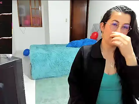 talia mystic online show from February 24, 2026, 12:50 pm