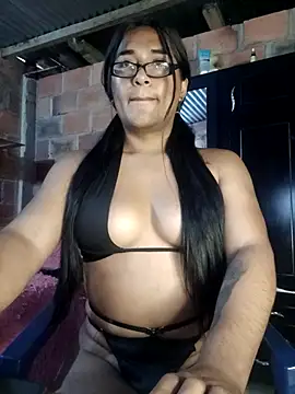  sweetdanny  online show from January 31, 2026, 7:23 pm