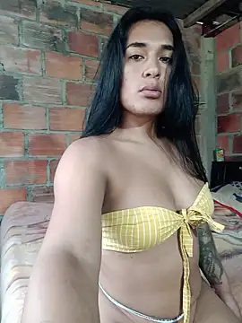  sweetdanny  online show from March 23, 2026, 5:46 pm