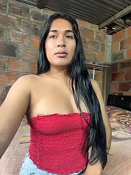  sweetdanny  online show from June 23, 2026, 4:38 pm