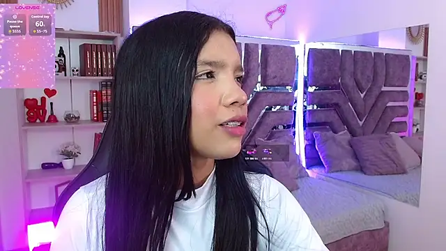 Taylor Scott1  online show from January 31, 2026, 7:23 pm