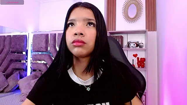 Taylor Scott1  online show from January 18, 2026, 11:24 am