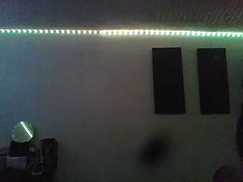 KIMII-JN online show from January 17, 2026, 2:26 am