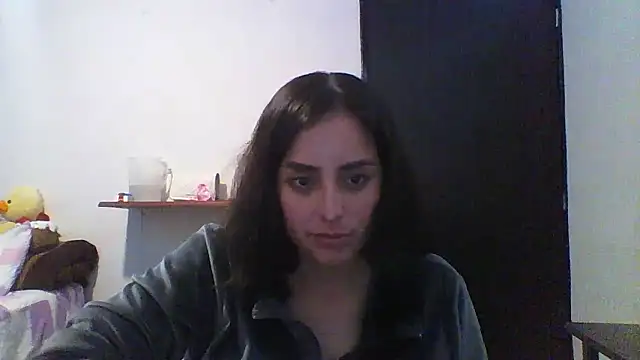 KIMII-JN online show from January 18, 2026, 6:50 am