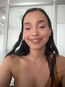 xXxSamantha   online show from March 15, 2026, 8:49 pm