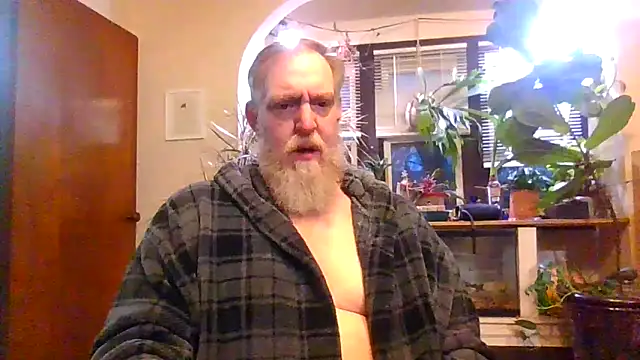 Moeblick online show from February 18, 2026, 12:34 pm