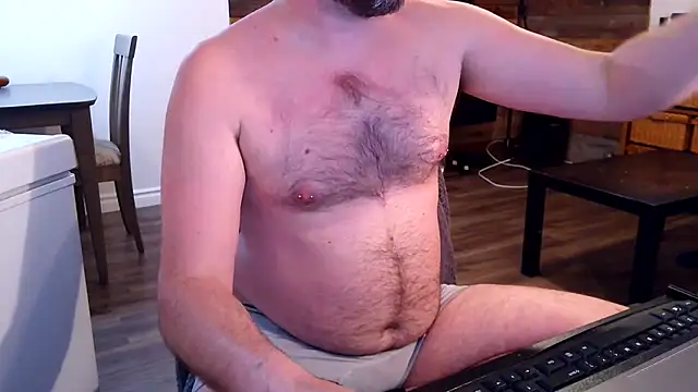 Greyd333 online show from May 17, 2026, 2:44 am