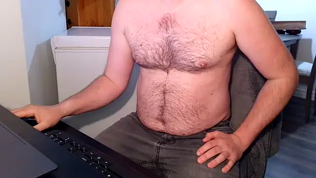 Greyd333 online show from May 24, 2026, 1:44 pm