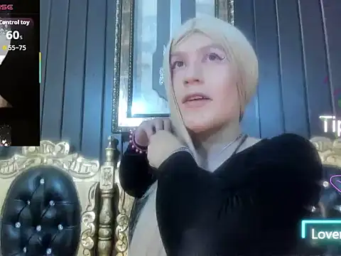 Gomory Niix online show from March 16, 2026, 4:09 am