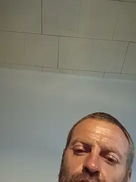 sterng6969 online show from July 12, 2026, 10:10 pm