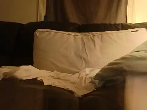sterng6969 online show from June 11, 2026, 2:53 am