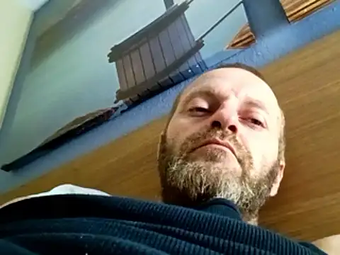 sterng6969 online show from February 26, 2026, 4:01 am