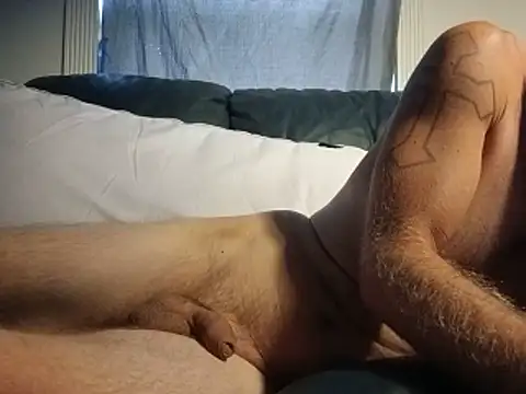 sterng6969 online show from May 31, 2026, 1:39 pm