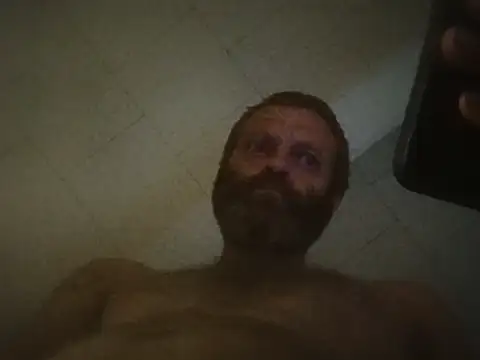 sterng6969 online show from August 9, 2026, 12:29 am
