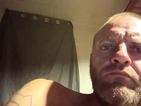 sterng6969 online show from May 10, 2026, 8:51 am