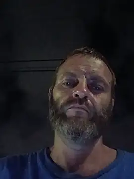 sterng6969 online show from July 18, 2026, 4:32 am
