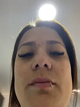 Pretty  Milf online show from March 21, 2026, 2:54 pm