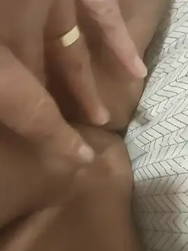 Karine0806 online show from February 15, 2026, 3:07 am