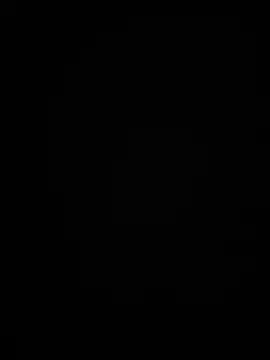 Karine0806 online show from March 16, 2026, 5:44 am