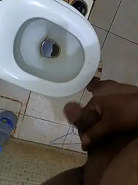 Rone9936 online show from February 1, 2026, 5:33 pm