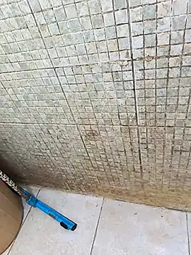 Rone9936 online show from January 17, 2026, 5:16 pm