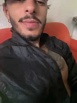 liyamjunior online show from March 24, 2026, 3:56 pm