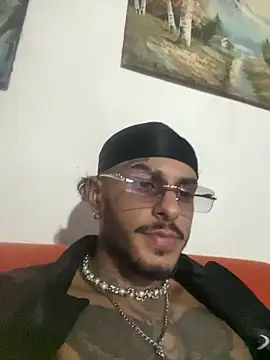 liyamjunior online show from March 7, 2026, 6:53 am