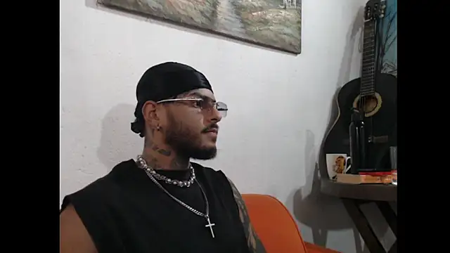 liyamjunior online show from February 15, 2026, 5:12 pm