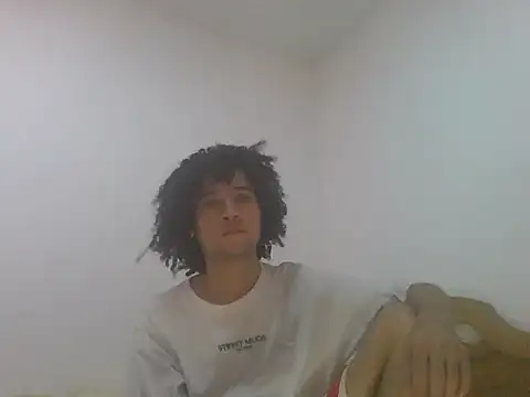 alexmasterx online show from January 18, 2026, 4:49 am