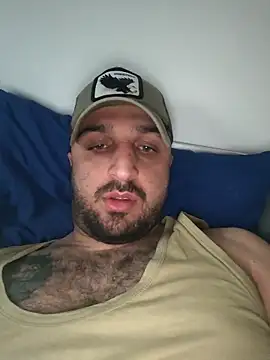 Snapshot of Mertozer01 chatting on March 15, 2026, 4:52 am Mertozer01 online show from March 15, 2026, 4:52 am