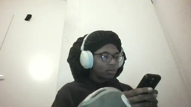 xxxdanidoomsdayxxx online show from February 14, 2026, 2:34 am