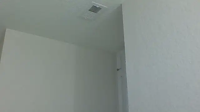 xxxdanidoomsdayxxx online show from February 24, 2026, 5:14 pm