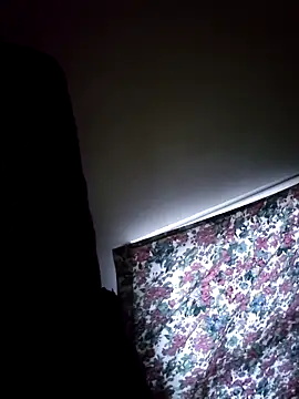 MmmDddddmmmm online show from April 12, 2026, 6:55 pm