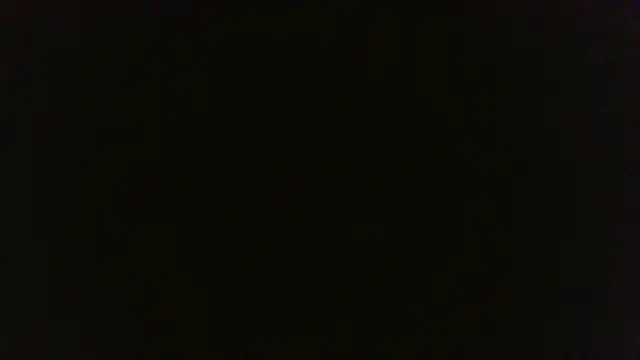 MmmDddddmmmm online show from March 27, 2026, 12:39 pm