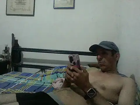 guevo14cm3 online show from June 27, 2026, 6:19 am