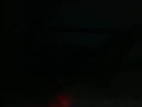 guevo14cm3 online show from July 11, 2026, 1:28 am