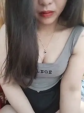 Snapshot of MaiNgoc_sexy chatting on June 23, 2026, 10:52 pm MaiNgoc sexy online show from June 23, 2026, 10:52 pm