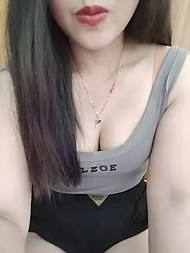 Snapshot of MaiNgoc_sexy chatting on June 21, 2026, 4:51 am MaiNgoc sexy online show from June 21, 2026, 4:51 am