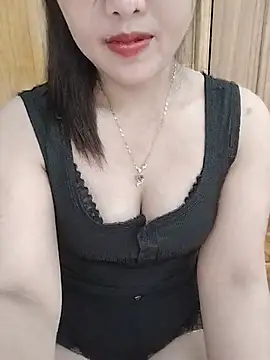 Snapshot of MaiNgoc_sexy chatting on June 25, 2026, 5:18 pm MaiNgoc sexy online show from June 25, 2026, 5:18 pm