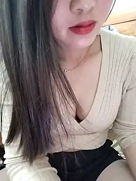 MaiNgoc sexy online show from April 30, 2026, 10:03 pm